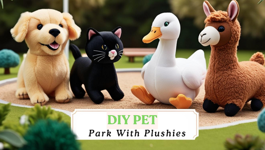 Pet Parks USA