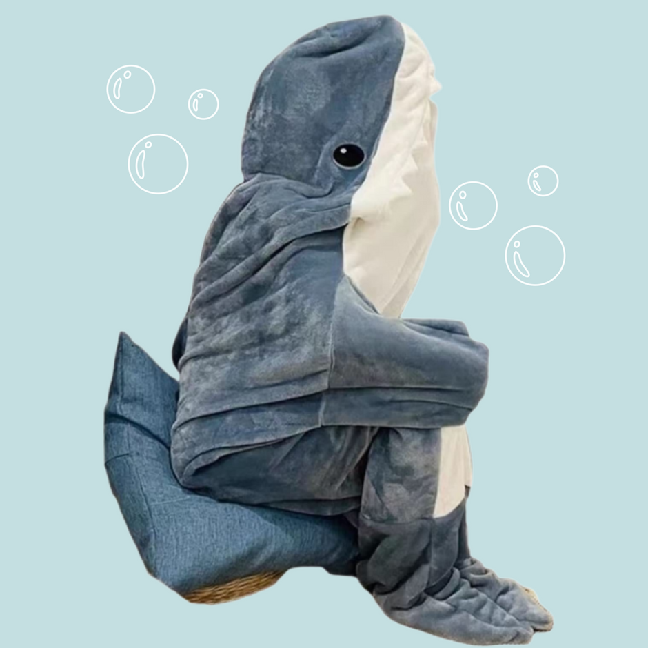 Cute Sea Animal Plushies Water Plushies Shop Now Goodlifebean