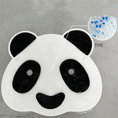 Shop Anti-Skid Panda Silicone Pad - Goodlifebean Black Friday Sale | Plushies | Giant Teddy Bear