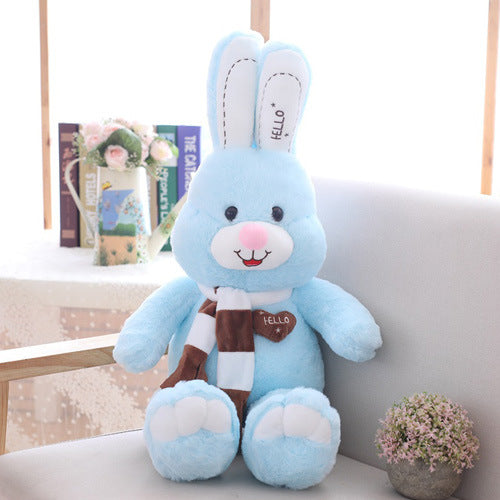 Softest sales stuffed bunny