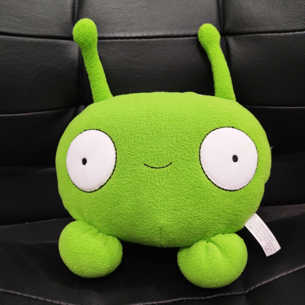 Shop Finn The Friendly Frog Plush - Goodlifebean Black Friday Sale | Plushies | Giant Teddy Bear