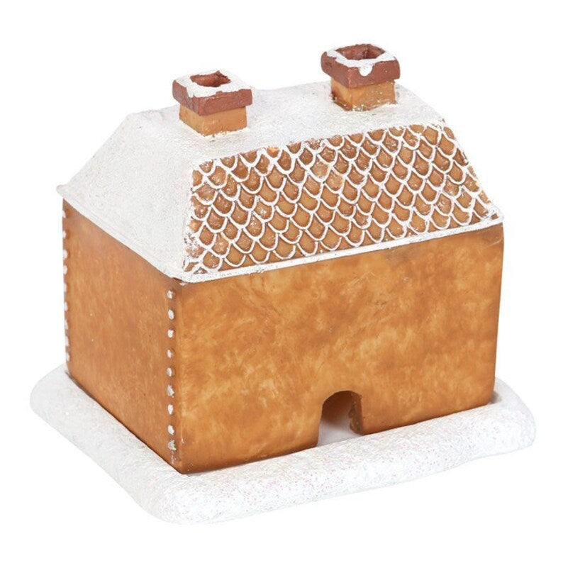 Shop Gingerbread House Incense Burner - Goodlifebean Black Friday Sale | Plushies | Giant Teddy Bear