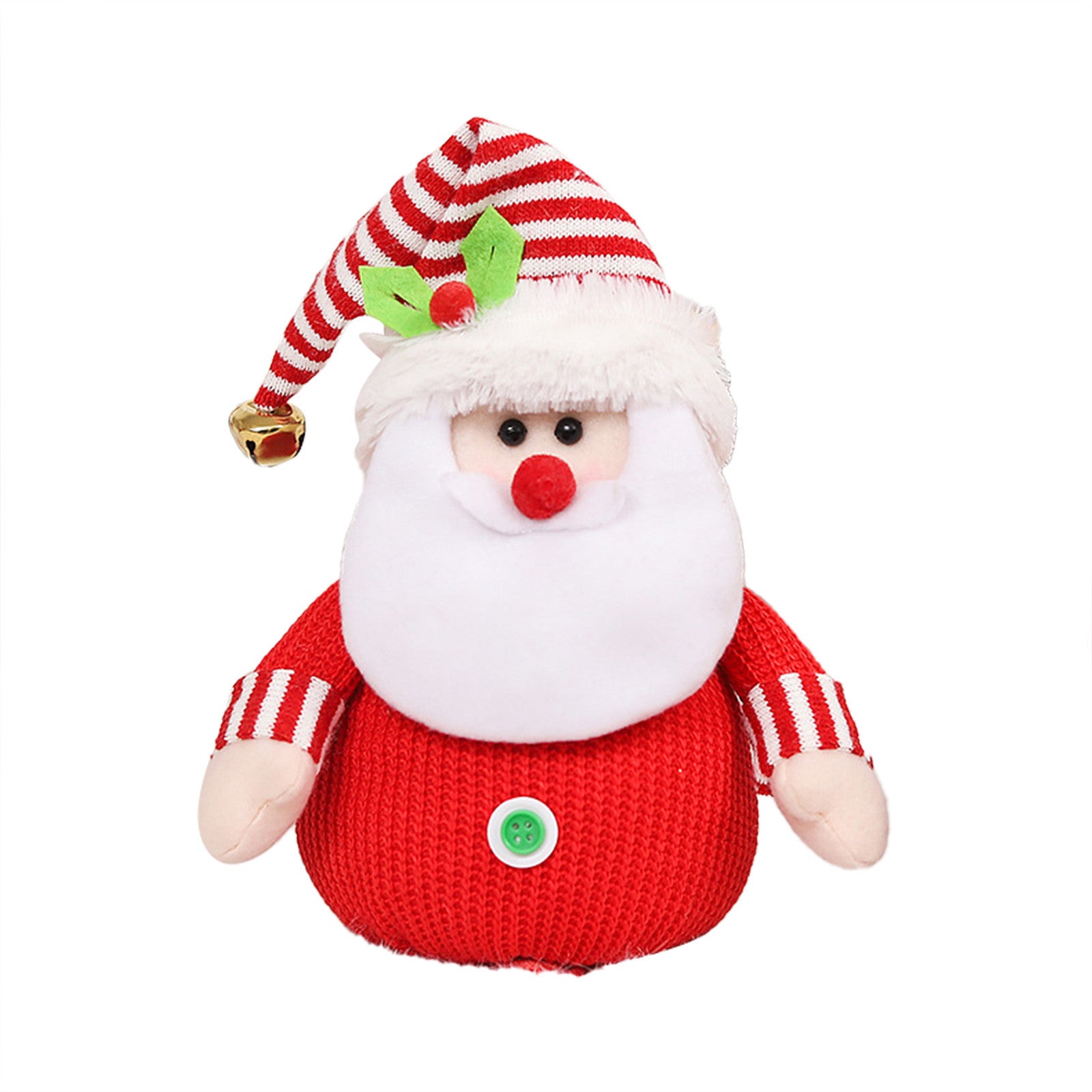 Shop Chonky Christmas Squad Plushie - Goodlifebean Black Friday Sale | Plushies | Giant Teddy Bear