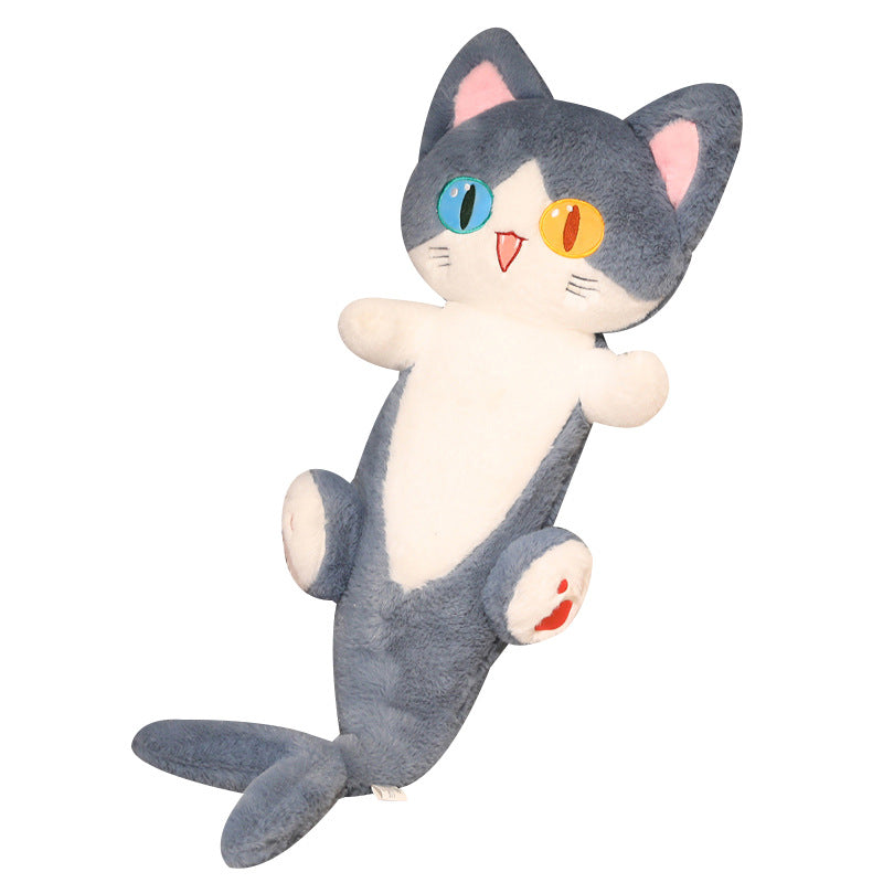 Rare Purrmaid Plushie World s Rarest Plushie