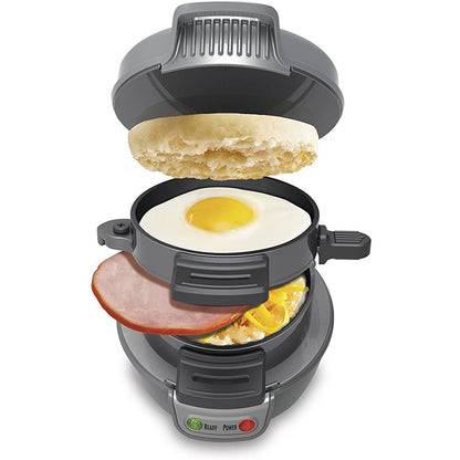 Shop Life-Hacking Breakfast Maker | Quick Burger Maker - Goodlifebean Black Friday Sale | Plushies | Giant Teddy Bear