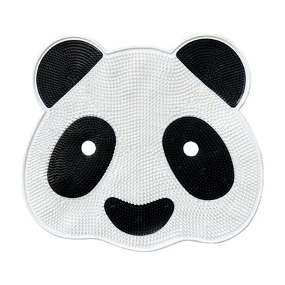 Shop Anti-Skid Panda Silicone Pad - Goodlifebean Black Friday Sale | Plushies | Giant Teddy Bear