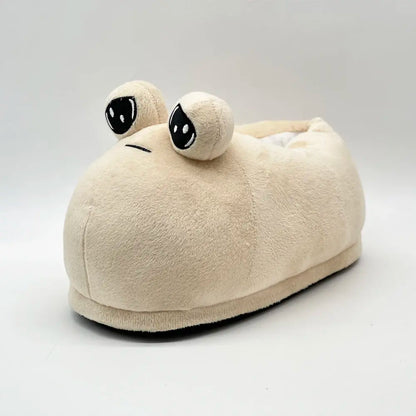 Shop Anime Plush Slippers | Kawaii Plush Slippers - Goodlifebean Black Friday Sale | Plushies | Giant Teddy Bear