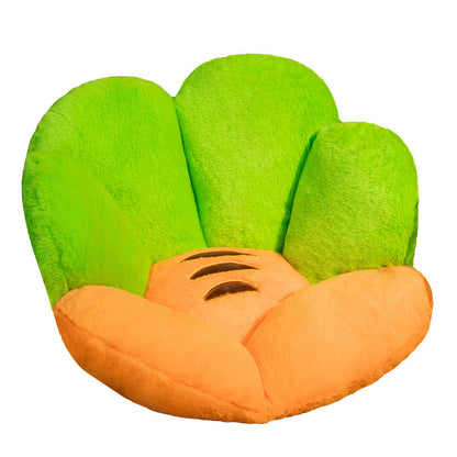 Shop Kawaii Plant Plush Cushion - Goodlifebean Black Friday Sale | Plushies | Giant Teddy Bear