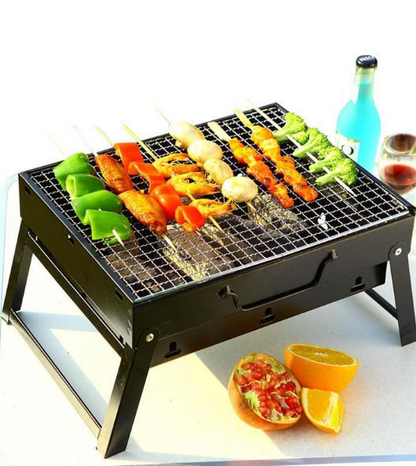 Shop Foldable Barbecue Grill - Goodlifebean Black Friday Sale | Plushies | Giant Teddy Bear