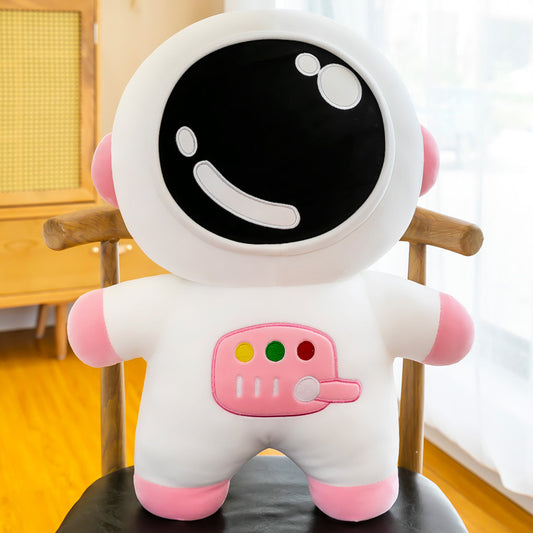Shop Giant Spaceman Astronaut Plush - Stuffed Animals Goodlifebean Plushies | Stuffed Animals