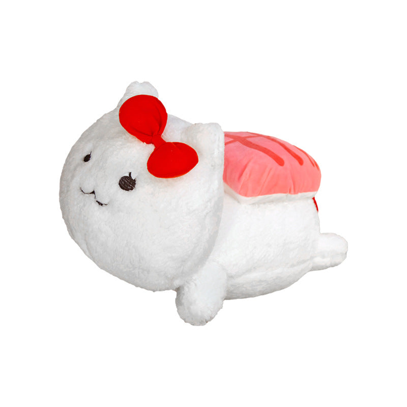 Cute Fat Cat Plush Toys - Kawaii Fashion Shop  Cute Asian Japanese  Harajuku Cute Kawaii Fashion Clothing