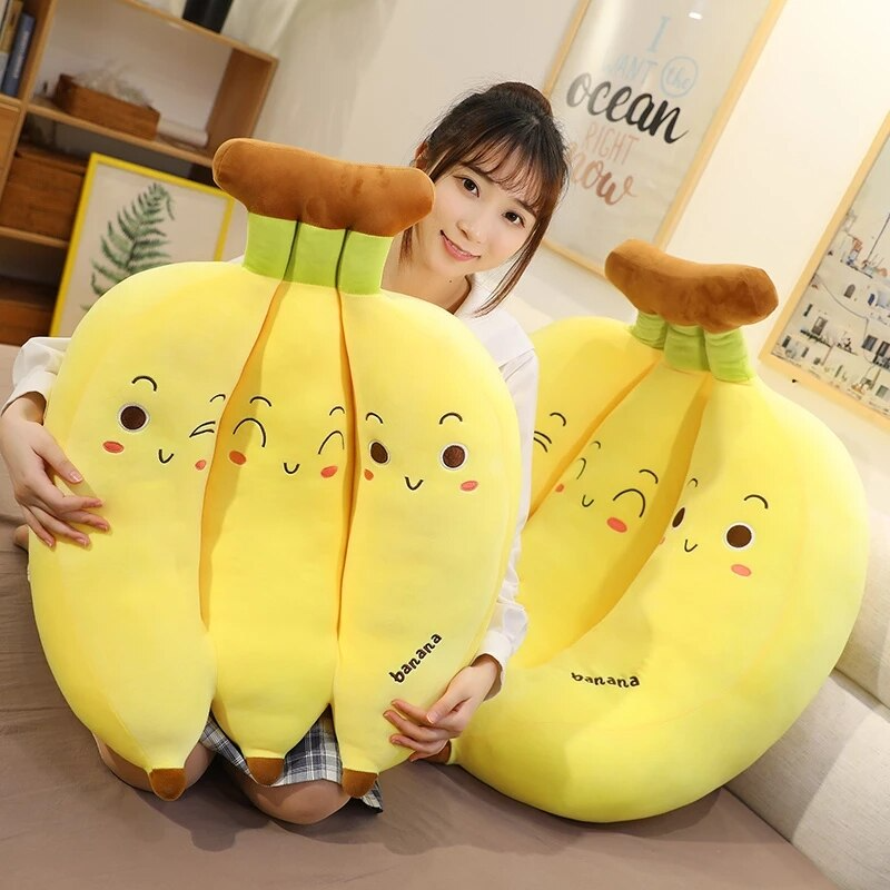 https://www.goodlifebean.com/cdn/shop/products/BananaPlush_PlushieKawaii_2.png?v=1637139159