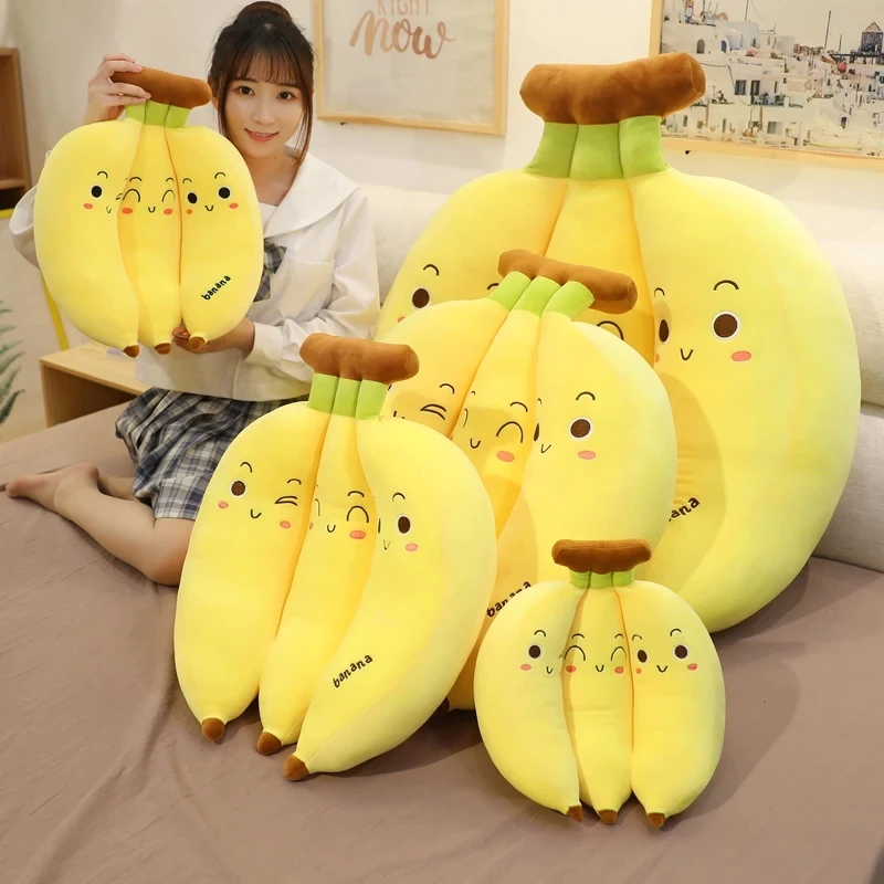 https://www.goodlifebean.com/cdn/shop/products/BananaPlush_PlushieKawaii_5.png?v=1637139218&width=1445