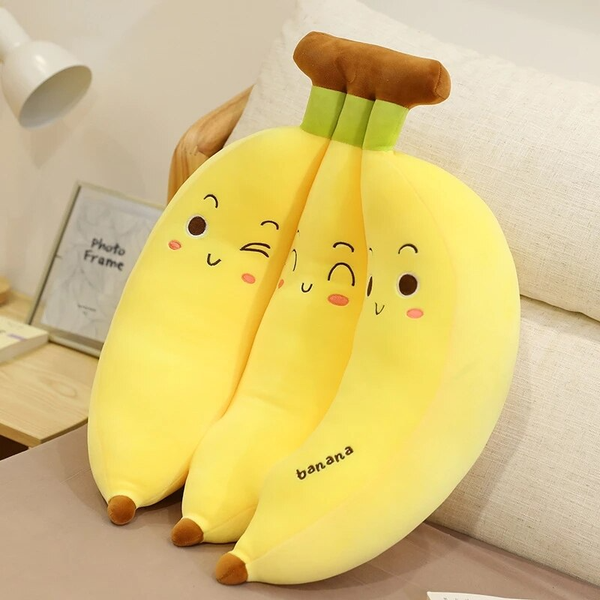 https://www.goodlifebean.com/cdn/shop/products/BananaPlush_PlushieKawaii_6_grande.png?v=1637139124
