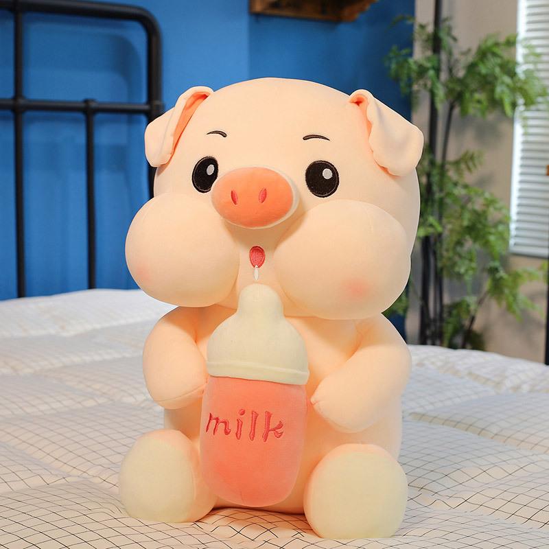 Kawaii sale stuffed animals