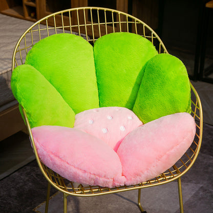 Shop Kawaii Plant Plush Cushion - Goodlifebean Black Friday Sale | Plushies | Giant Teddy Bear