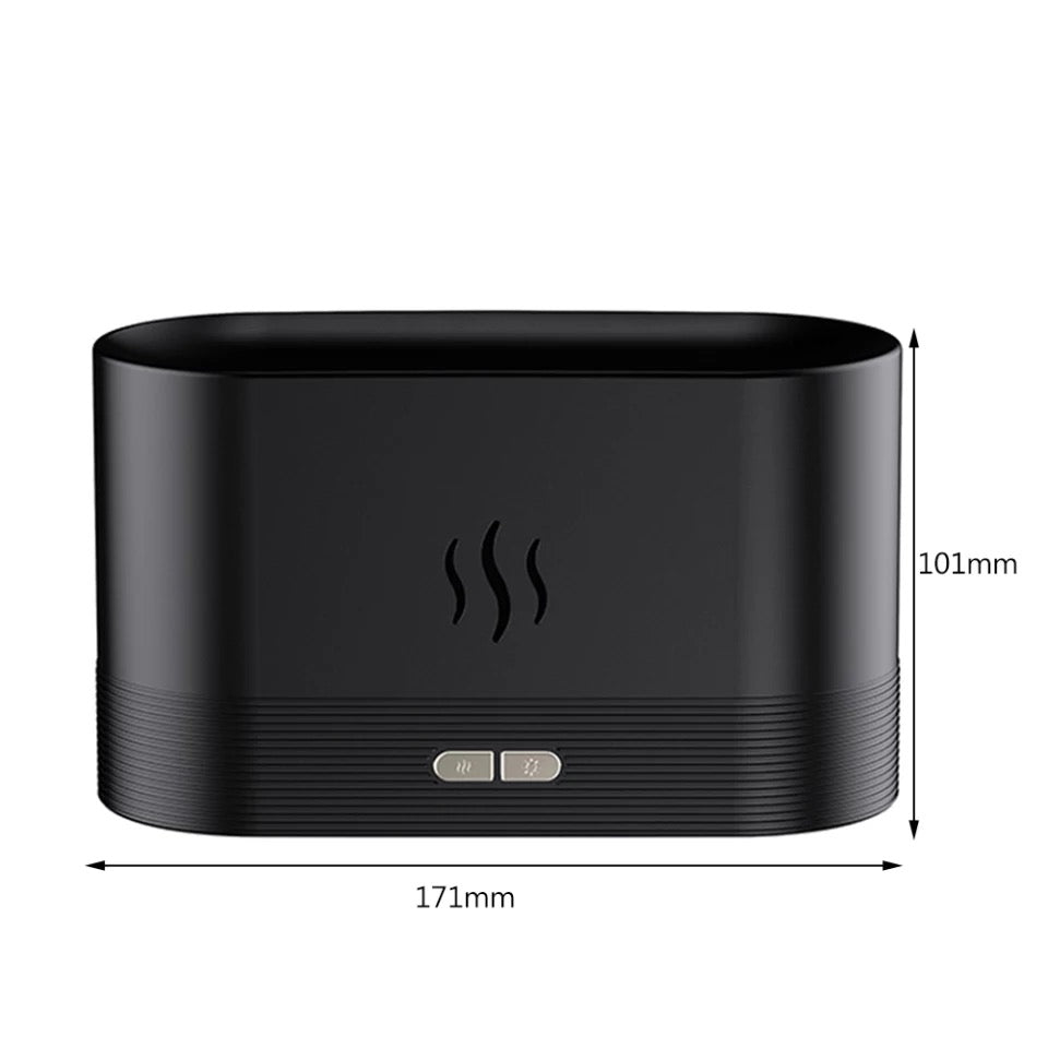 Kawaii Diffuser and Mug Warmer  Black Friday Sale – Goodlifebean