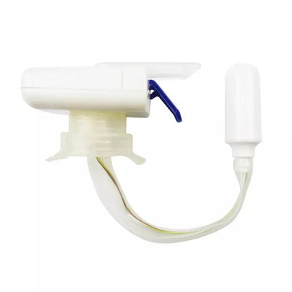 Automatic Drink Dispenser Pump - CPTS0235SG - IdeaStage