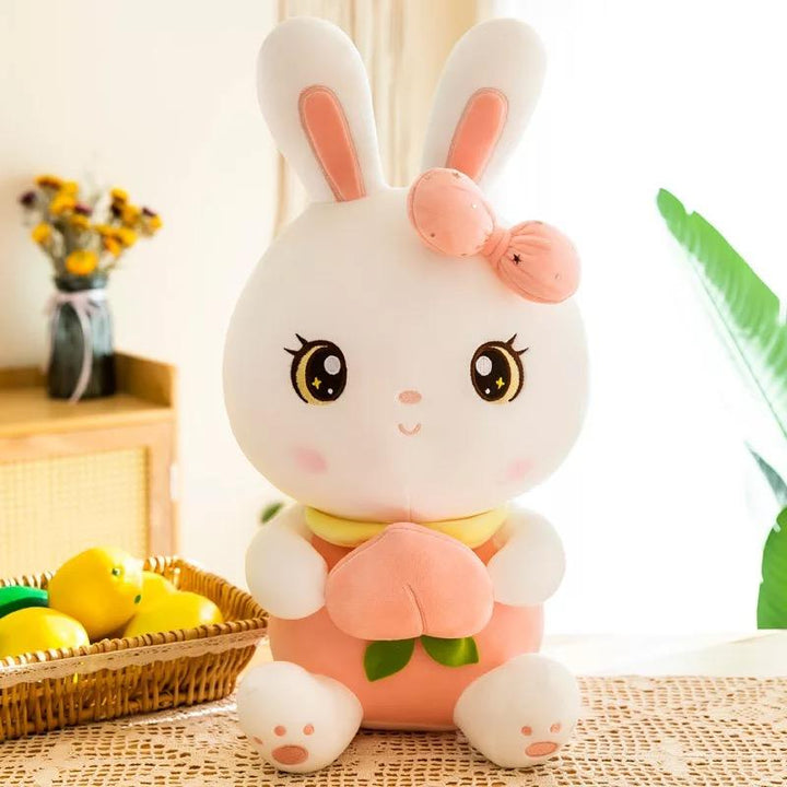 Shop Kawaii Plushies | Plush Toys By Goodlifebean