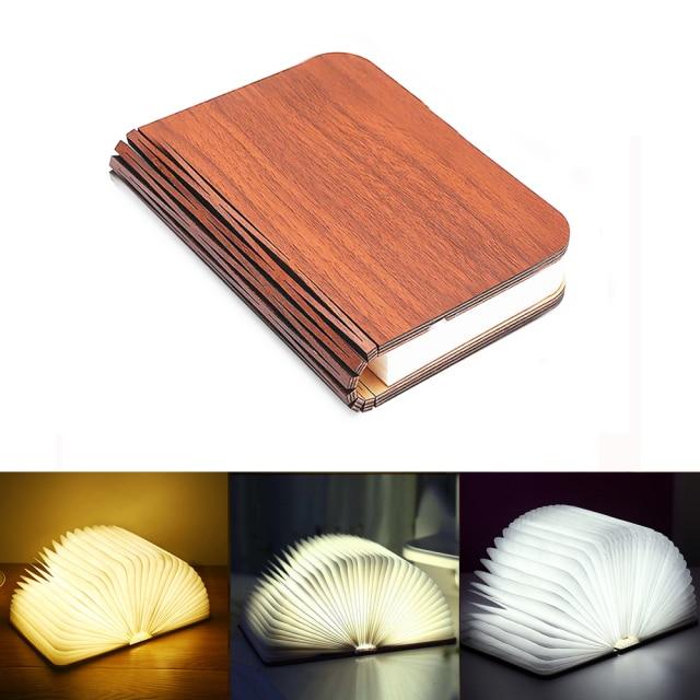 Shop LED Book Lamp - Goodlifebean Black Friday Sale | Plushies | Giant Teddy Bear